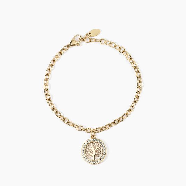 bracciale-in-acciaio-316l-e-pvd-gold
